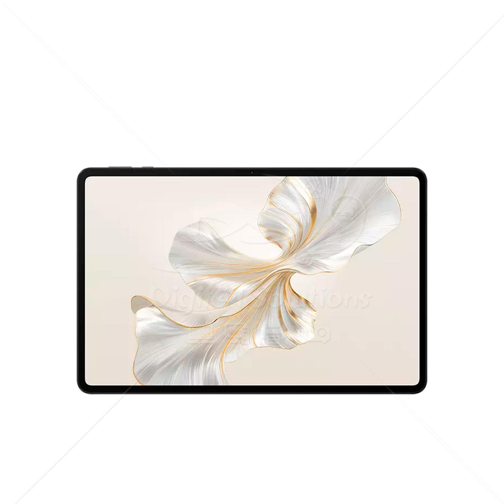 Tablet Honor Pad 9 16/256GB 12.1 Plg