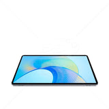 Tablet Honor Pad X9 LTE 11.5 Plg 4/128GB
