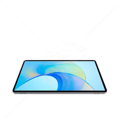 Tablet Honor Pad X9 LTE 11.5 Plg 4/128GB