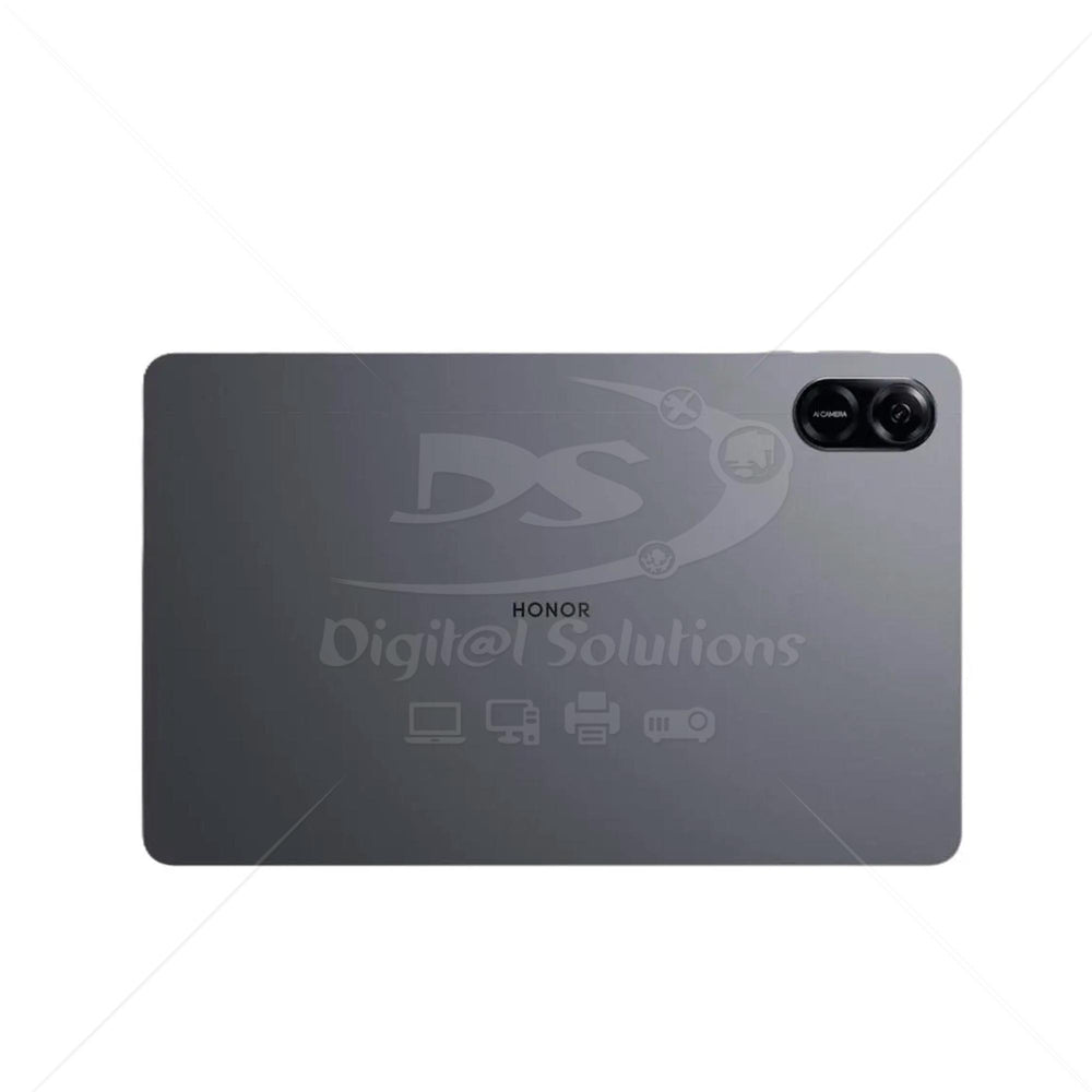 Tablet Honor Pad X9 LTE 11.5 Plg 4/128GB