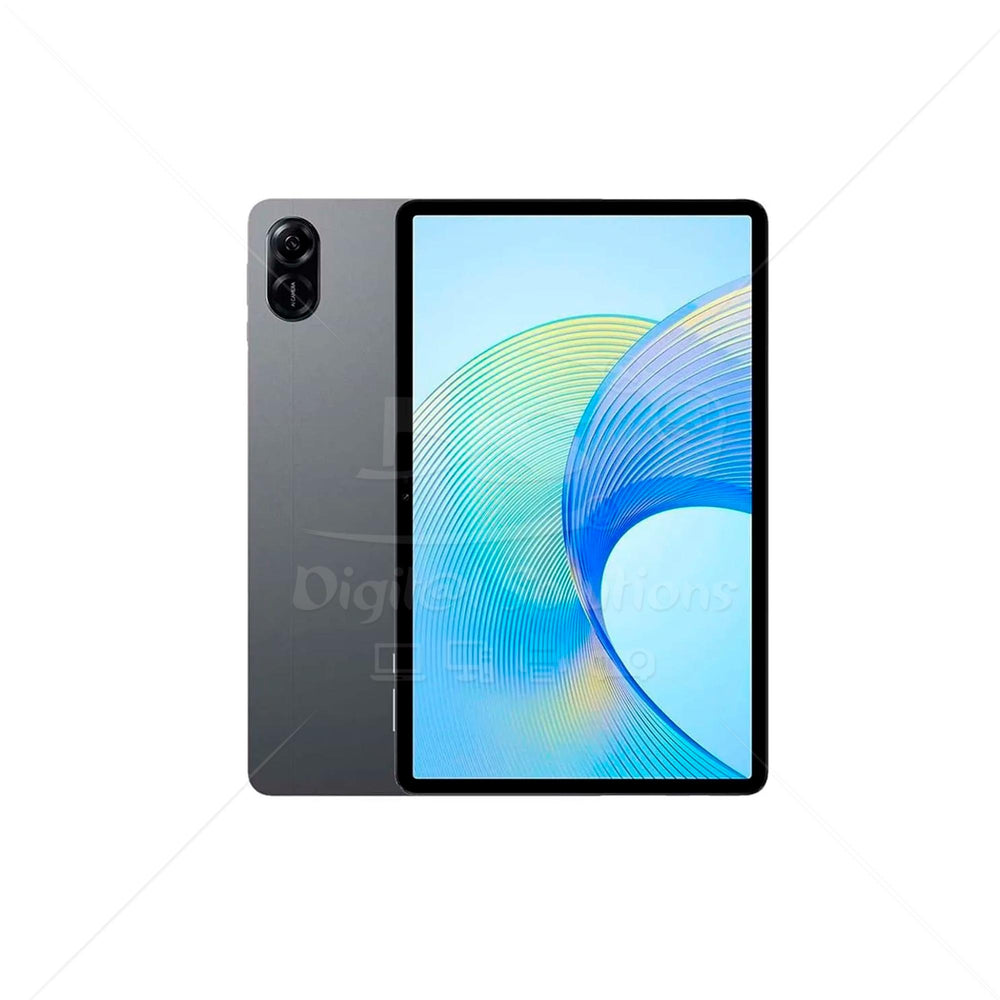 Tablet Honor Pad X9 LTE 11.5 Plg 4/128GB