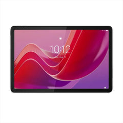 Tablet Lenovo 10.1 Plg + Folio Case + Audífono E310