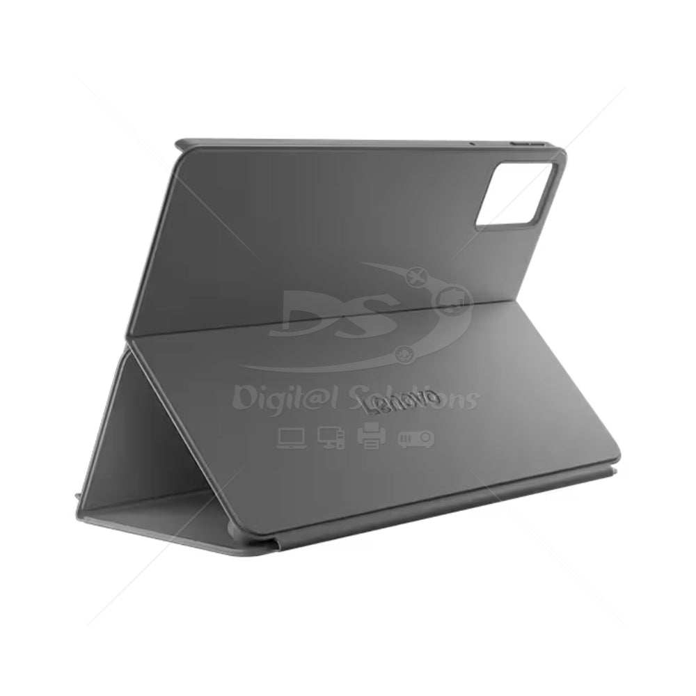 Tablet Lenovo DEA 11 PLG 128GB WIFI ZAFR0880PA Folio Keyboard con lápiz y EARBU