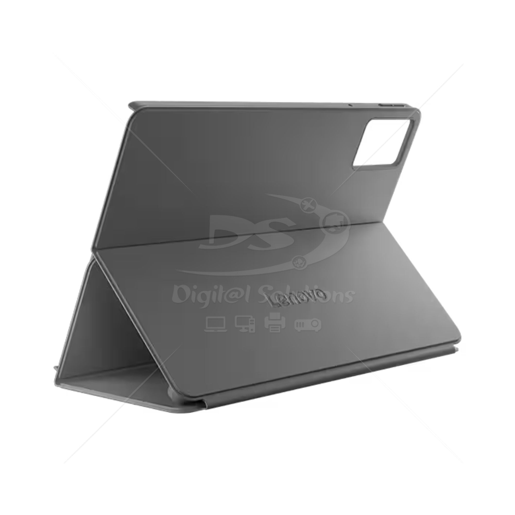 Tablet Lenovo DEA 11 PLG 128GB WIFI ZAFR0880PA Folio Keyboard con lápiz y EARBU