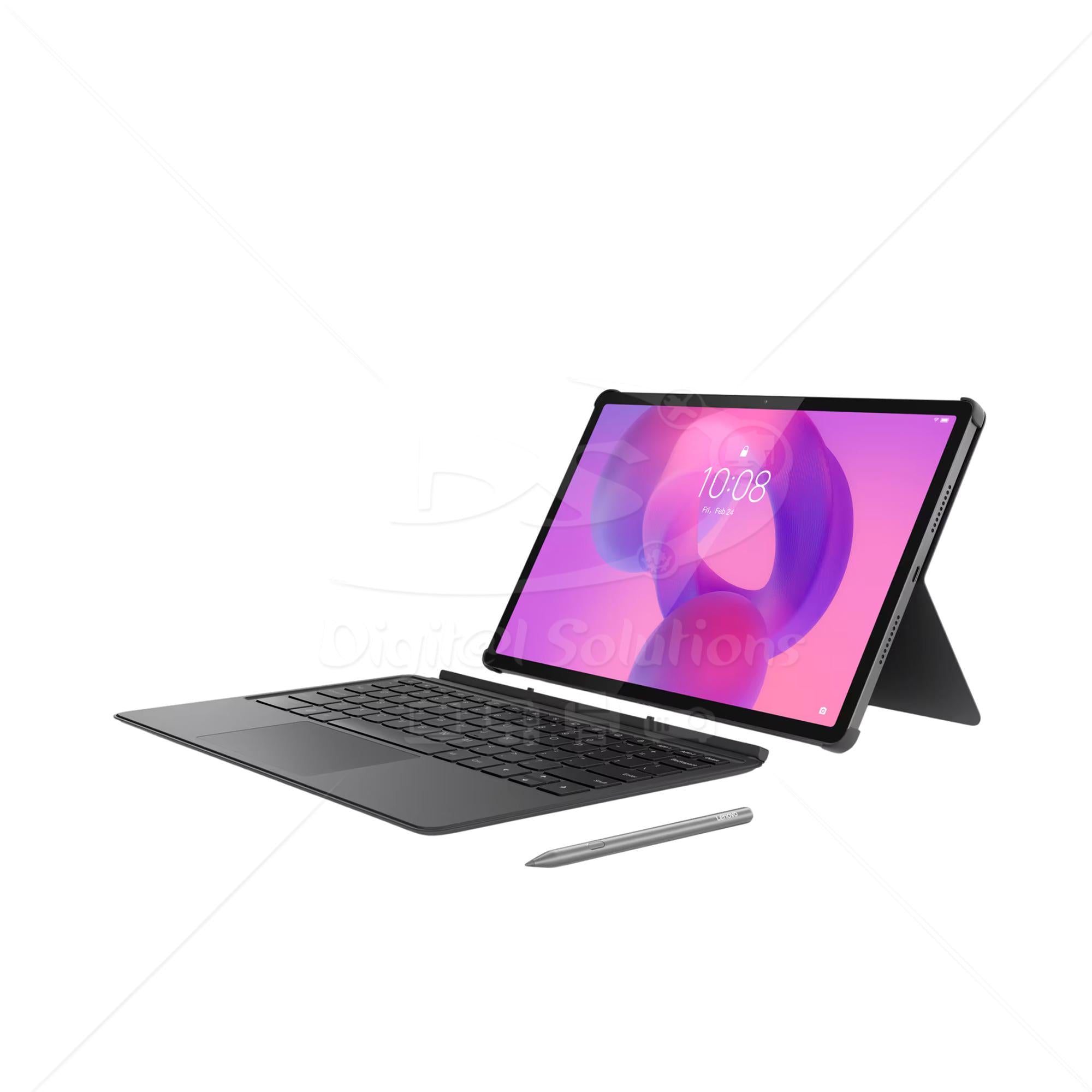 Tablet Lenovo Idea Tab Pro 12.7 Plg