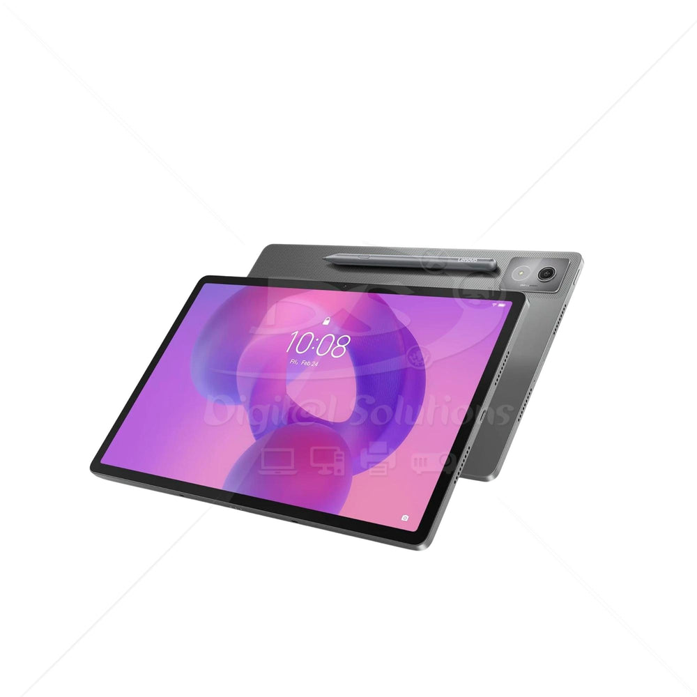 Tablet Lenovo Idea Tab Pro ZAE40155PA 12.7 Plg Luna Grey