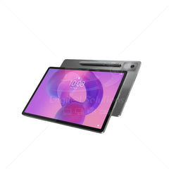 Tablet Lenovo Idea Tab Pro ZAE40155PA 12.7 Plg Luna Grey