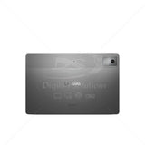 Tablet Lenovo Idea Tab Pro ZAE40155PA 12.7 Plg Luna Grey