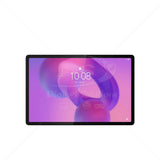 Tablet Lenovo Idea Tab Pro ZAE40155PA 12.7 Plg Luna Grey
