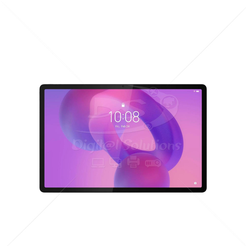 Tablet Lenovo Idea Tab Pro ZAE40155PA 12.7 Plg Luna Grey