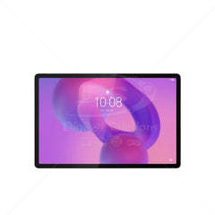 Tablet Lenovo Idea Tab Pro ZAE40155PA 12.7 Plg Luna Grey