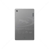 Tablet Lenovo Tab M10 HD Gry TB-X-306X 4/64GB