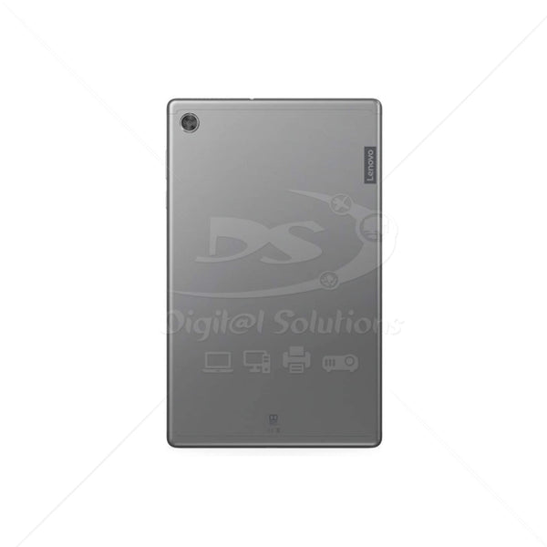 Tablet Lenovo Tab M10 HD Gry TB-X-306X 4/64GB