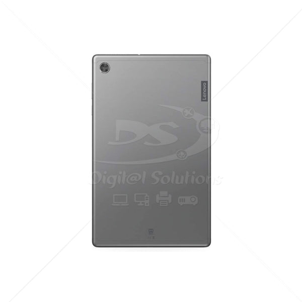 Tablet Lenovo Tab M10 HD Gray TB-X-306X 4/64GB