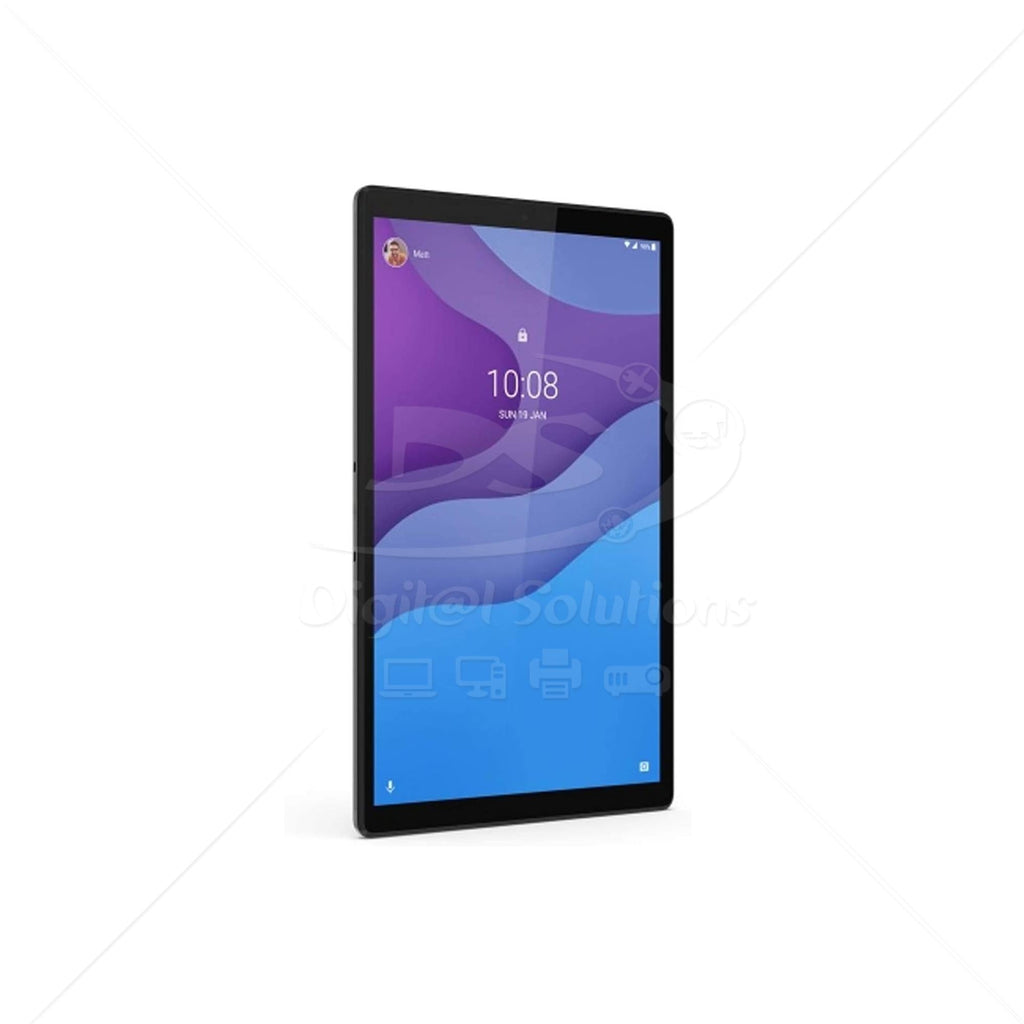 Tablet Lenovo Tab M10 HD Gry TB-X-306X 4/64GB