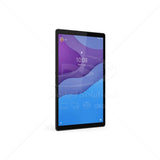 Tablet Lenovo Tab M10 HD Gry TB-X-306X 4/64GB