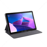 Tablet Lenovo Tab M10 TB328XU