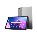 Tablet Lenovo Tab M10 TB328XU