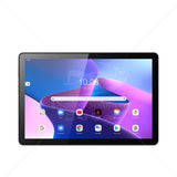 Tablet Lenovo Tab M10 TB328XU