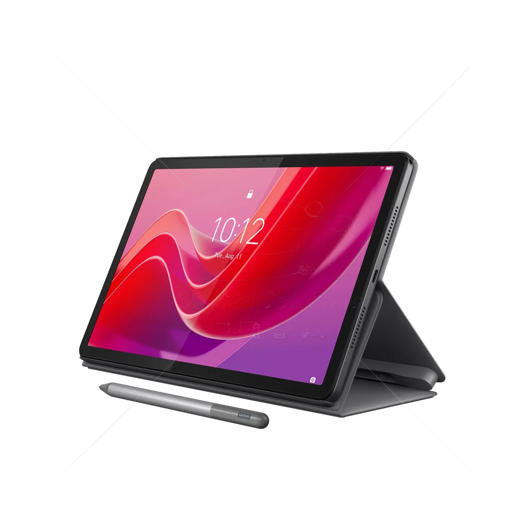 Tablet Lenovo Tab M11 8/128GB