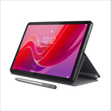 Tablet Lenovo Tab M11 Wifi Luna Grey 8/128GB