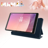 Lenovo Tab M8 4th Gen Tablet