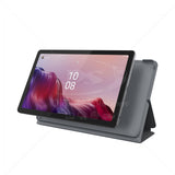 Tablet Lenovo Tab M9 + Folio Case TB310XU
