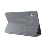 Tablet Lenovo Tab M9 + Folio Case TB310XU