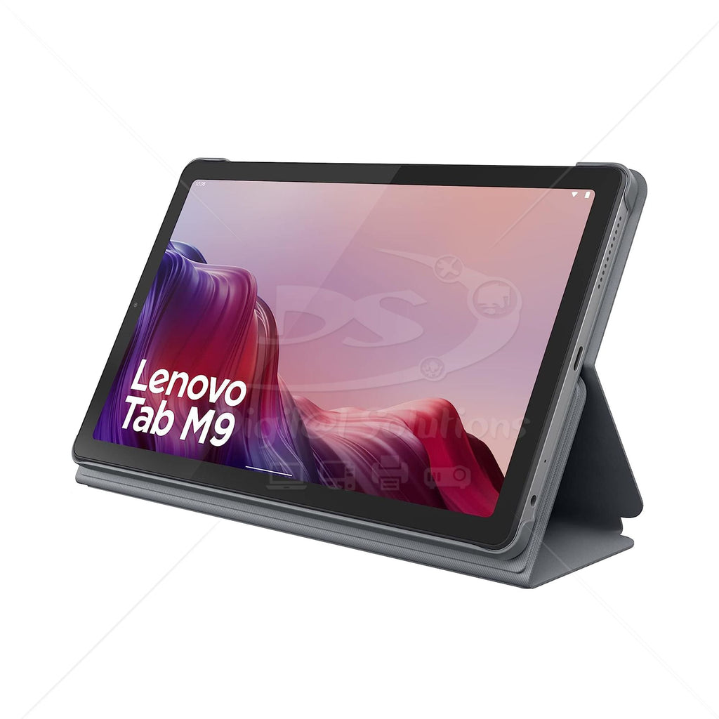 Tablet Lenovo Tab M9 + Folio Case TB310XU