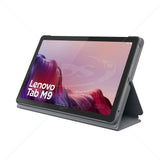 Tablet Lenovo Tab M9 + Folio Case TB310XU