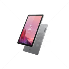 Tablet Lenovo Tab M9 ZAC50140PA 9 Plg 4/128GB + Folio Case