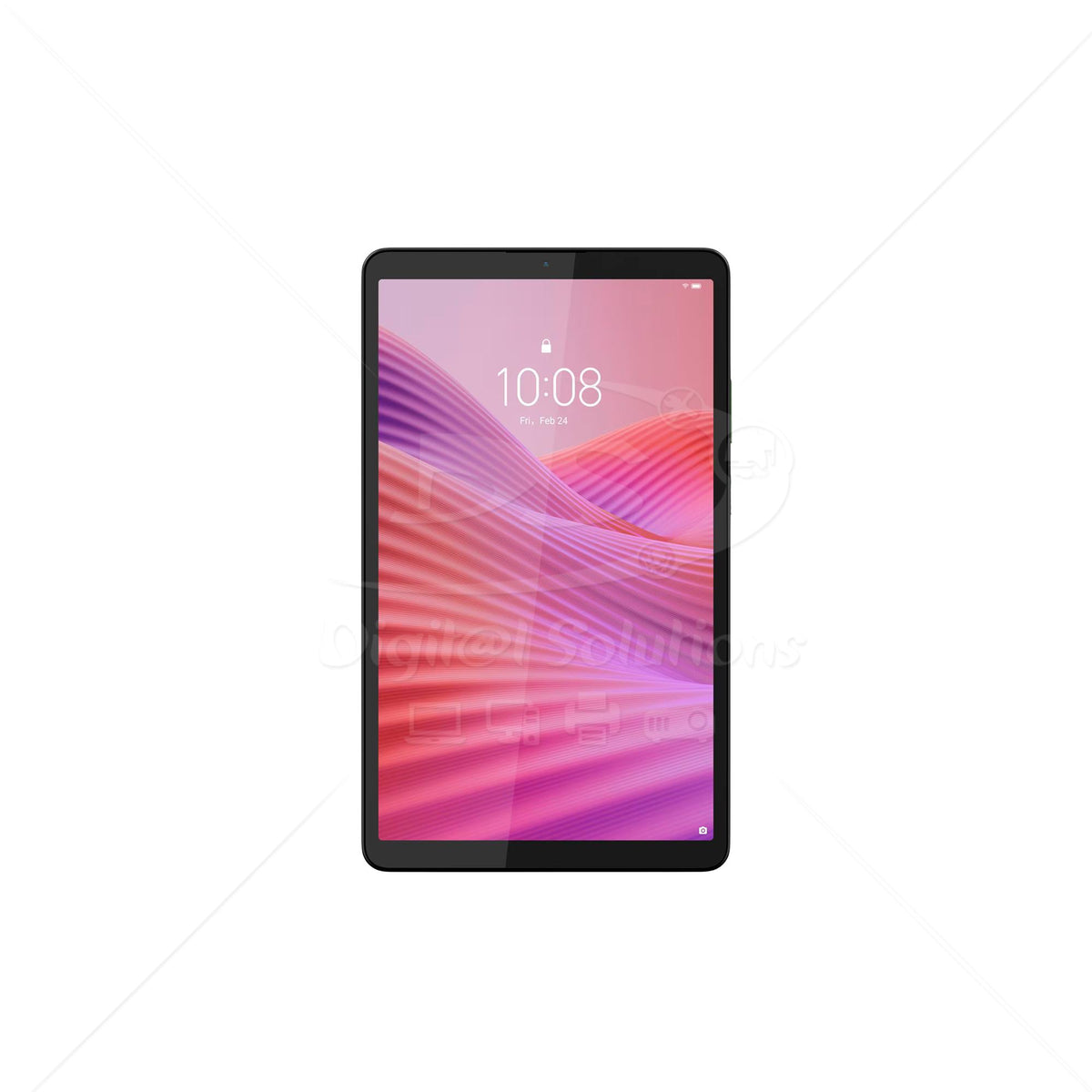 Tablet Lenovo Tab ONE 8.7 PLG 4/128GB + Folio Case