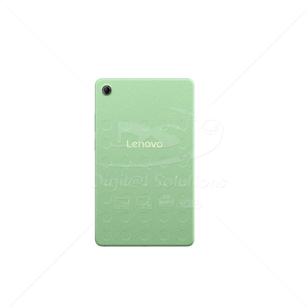 Tablet Lenovo Tab ONE ZAF00133PA 8.7 PLG 4/128GB + Folio Case