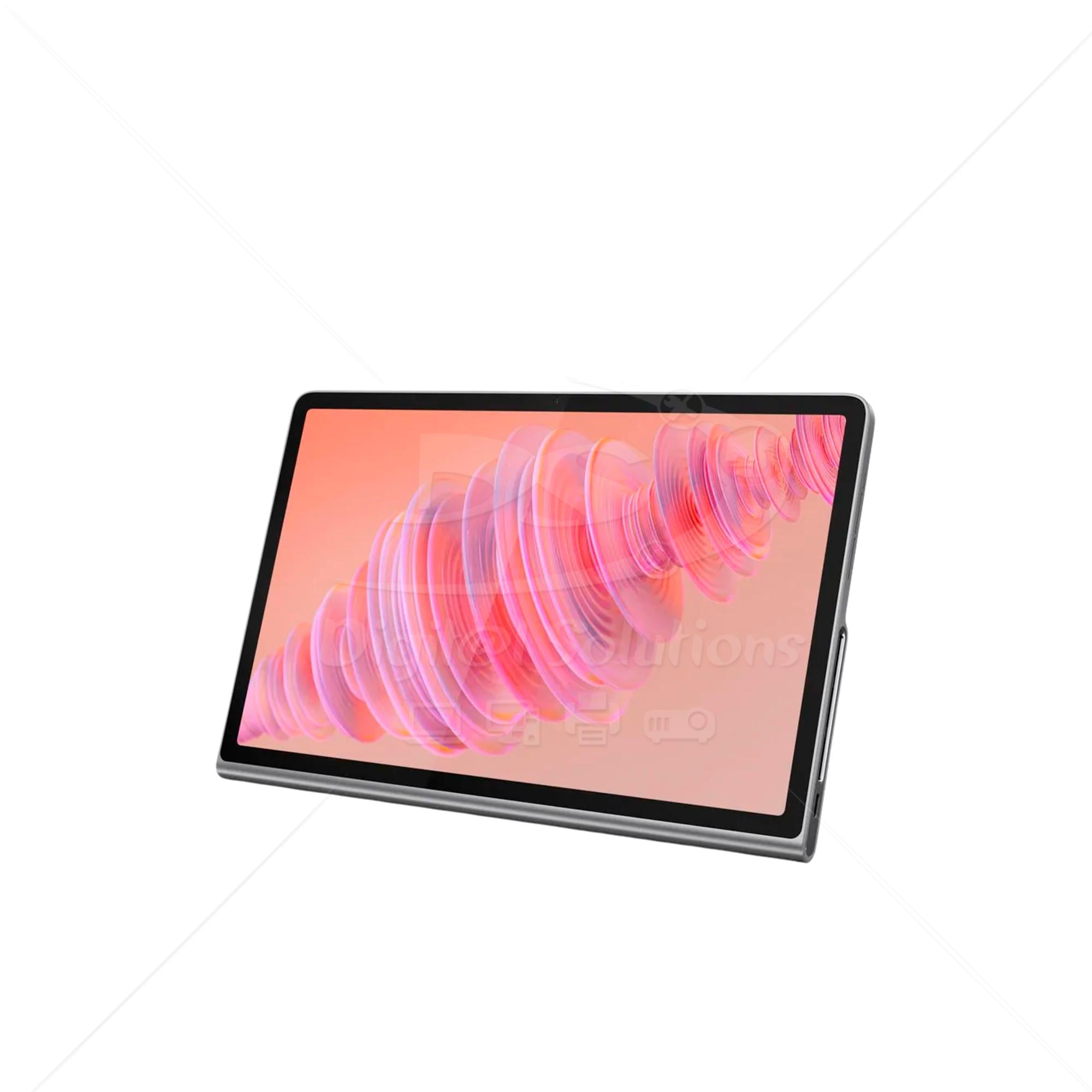 Tablet Lenovo Tab Plus + Sleeve Case AZDX0006PA 11.5 Plg Luna Grey