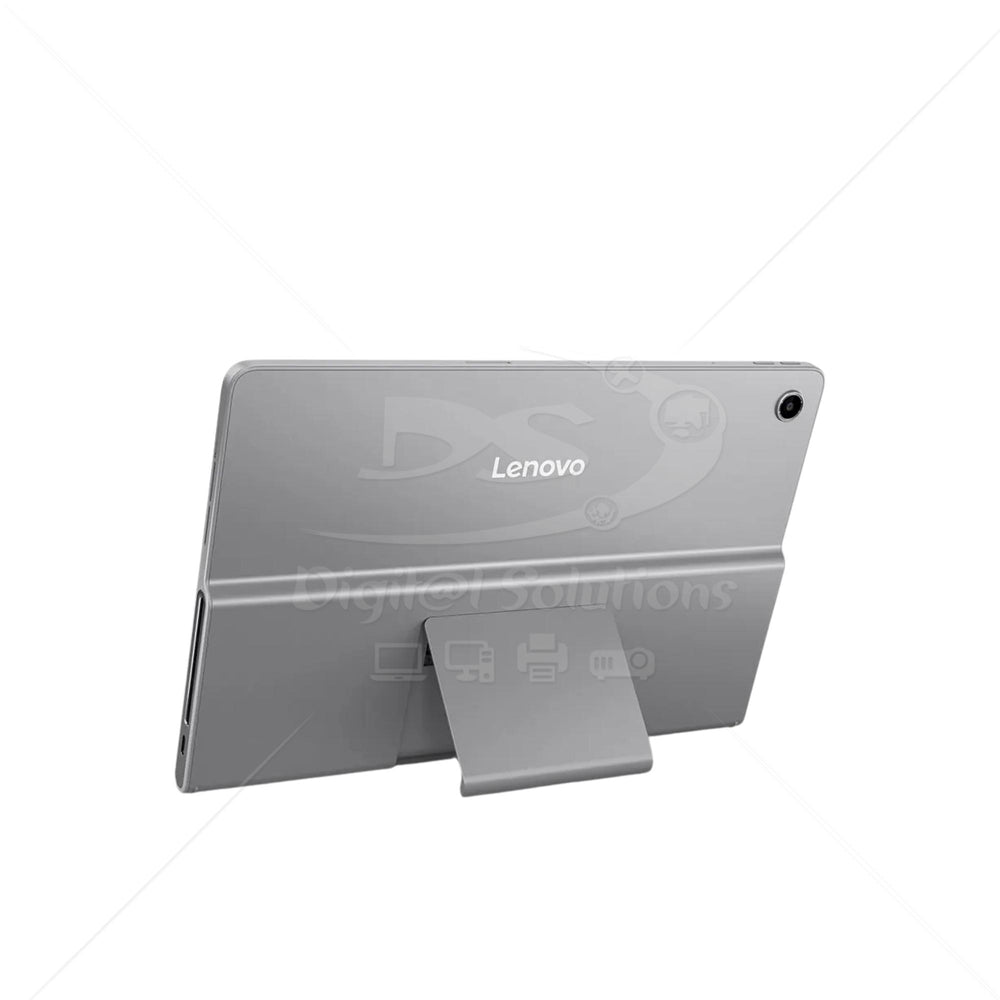 Tablet Lenovo Tab Plus + Sleeve Case AZDX0006PA 11.5 Plg Luna Grey