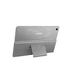 Tablet Lenovo Tab Plus + Sleeve Case AZDX0006PA 11.5 Plg Luna Grey