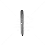 Tablet Lenovo Tab Plus + Sleeve Case AZDX0006PA 11.5 Plg Luna Grey