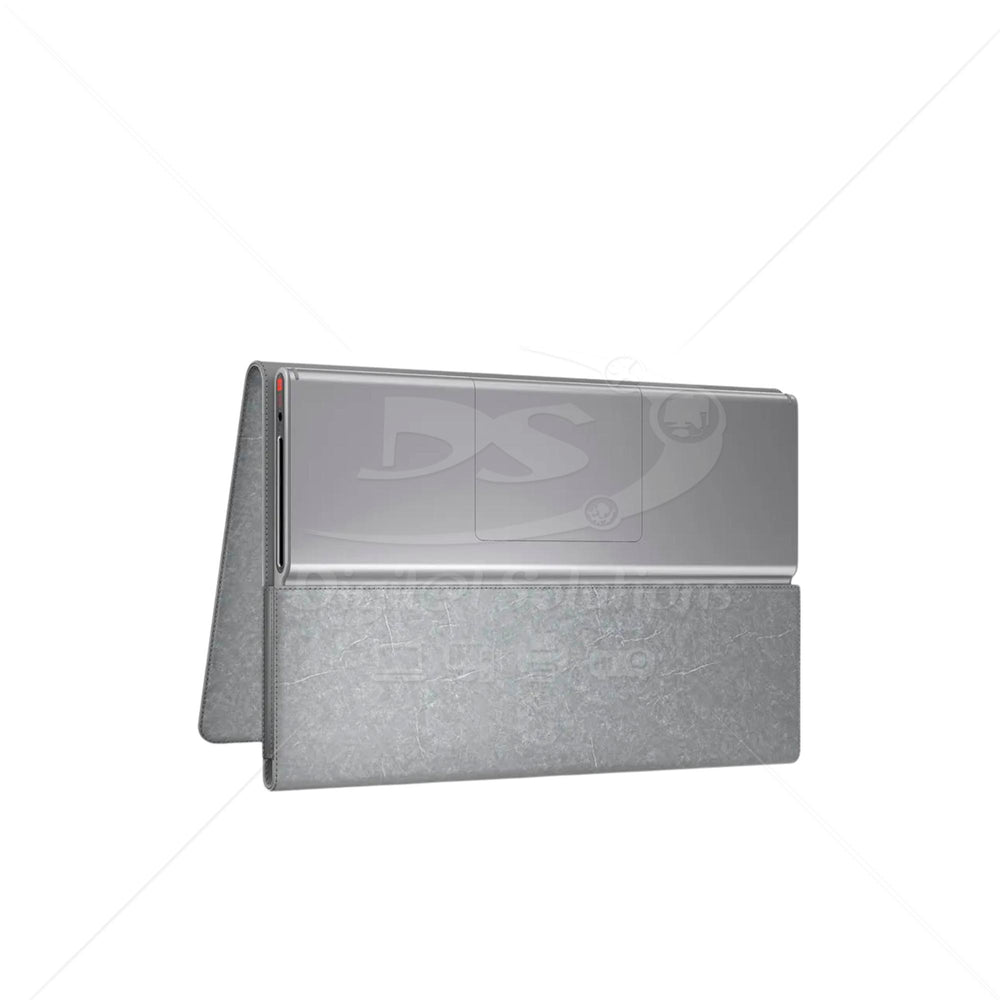 Tablet Lenovo Tab Plus + Sleeve Case AZDX0006PA 11.5 Plg Luna Grey