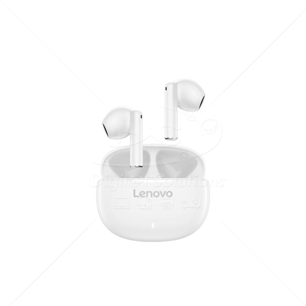 Tablet Lenovo ZAEH0130PA 10.1 Plg + Folio Case + Audífono E310 Luna Grey