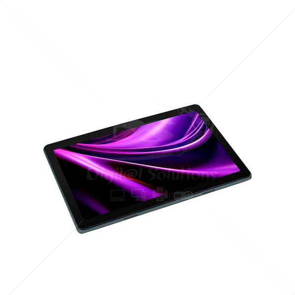 Tablet Multilaser M10 WiFi NB632 4/128GB