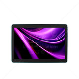 Tablet Multilaser M10 WiFi NB632 4/128GB