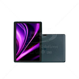 Tablet Multilaser M10 WiFi NB632 4/128GB