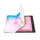 Tablet Multilaser NB620 Barbie