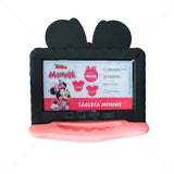 Tablet Princess NB601 2/32GB 7 Plg