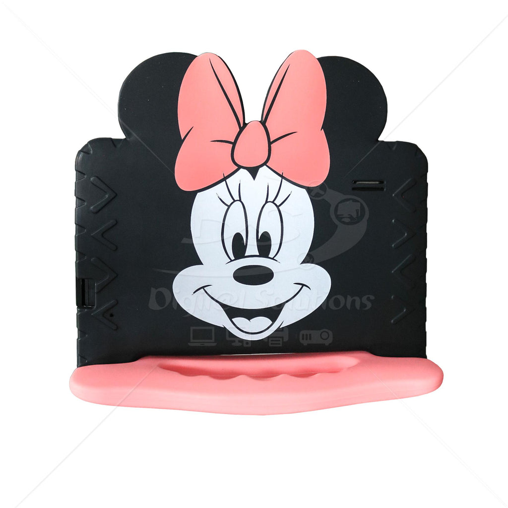 Tablet Princess NB601 2/32GB 7 Plg
