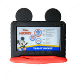Tablet Princess NB601 2/32GB 7 Plg