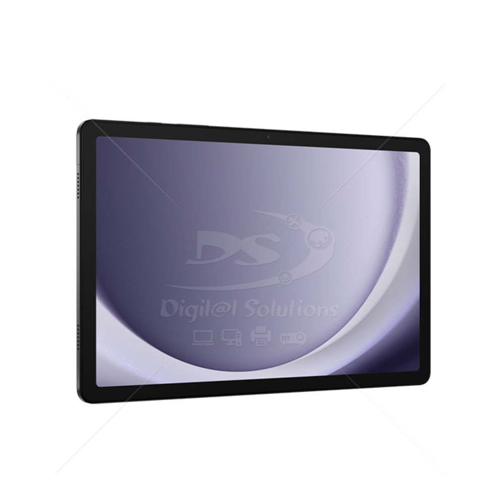 Tablet Samsung GALAXY TAB A9+ 5G GRAPHITE 4GB Ram y 64GB almacenamiento 11 PLG