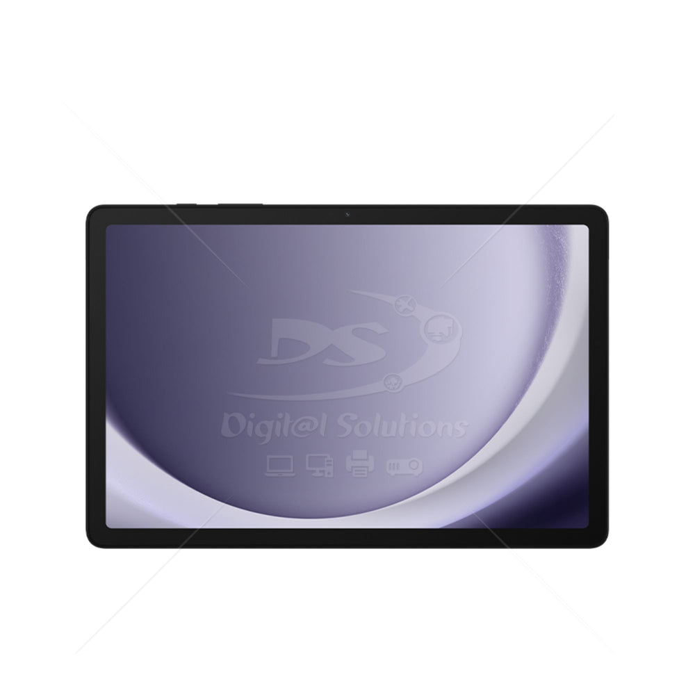 Tablet Samsung GALAXY TAB A9+ 5G GRAPHITE 4GB Ram y 64GB almacenamiento 11 PLG