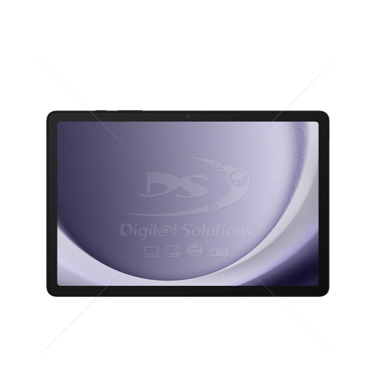 Tablet Samsung GALAXY TAB A9+ 5G GRAPHITE 4GB Ram y 64GB almacenamiento 11 PLG