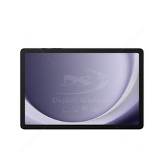 Tablet Samsung GALAXY TAB A9+ 5G GRAPHITE 4GB Ram y 64GB almacenamiento 11 PLG